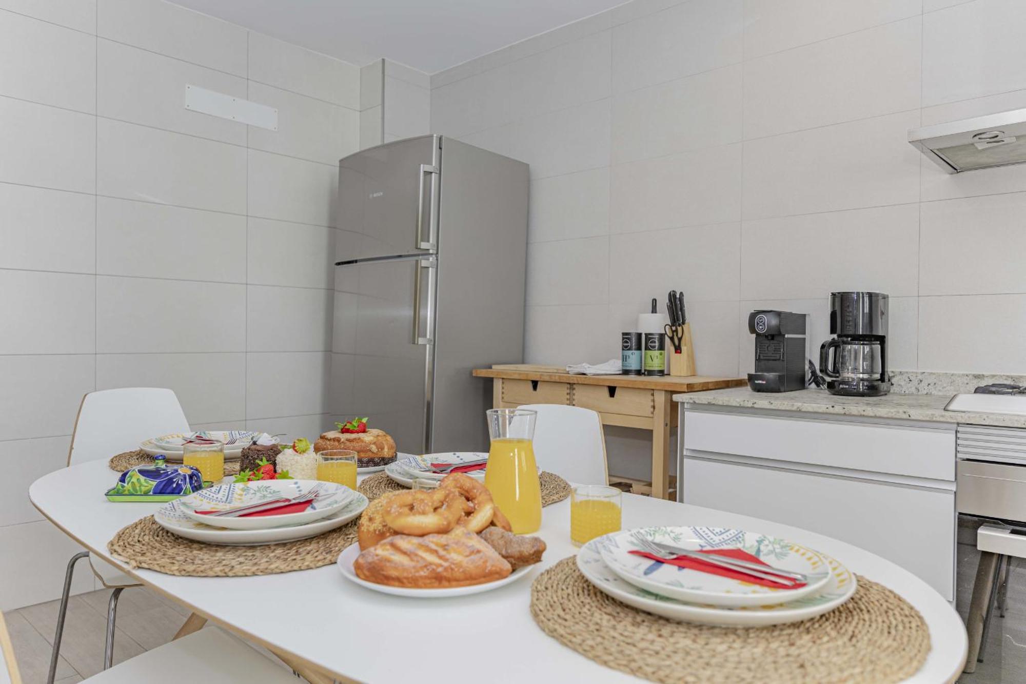 Laia House / Laia'S House Villa Can Picafort  Luaran gambar